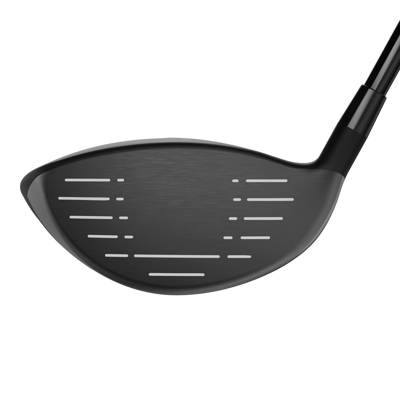 Certified Pre-Owned Hot Launch E525 Driver