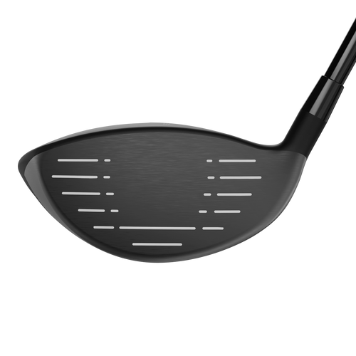 Certified Pre-Owned Hot Launch E525 Driver