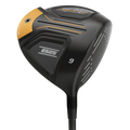 Certified Pre-Owned Hot Launch E525 Driver