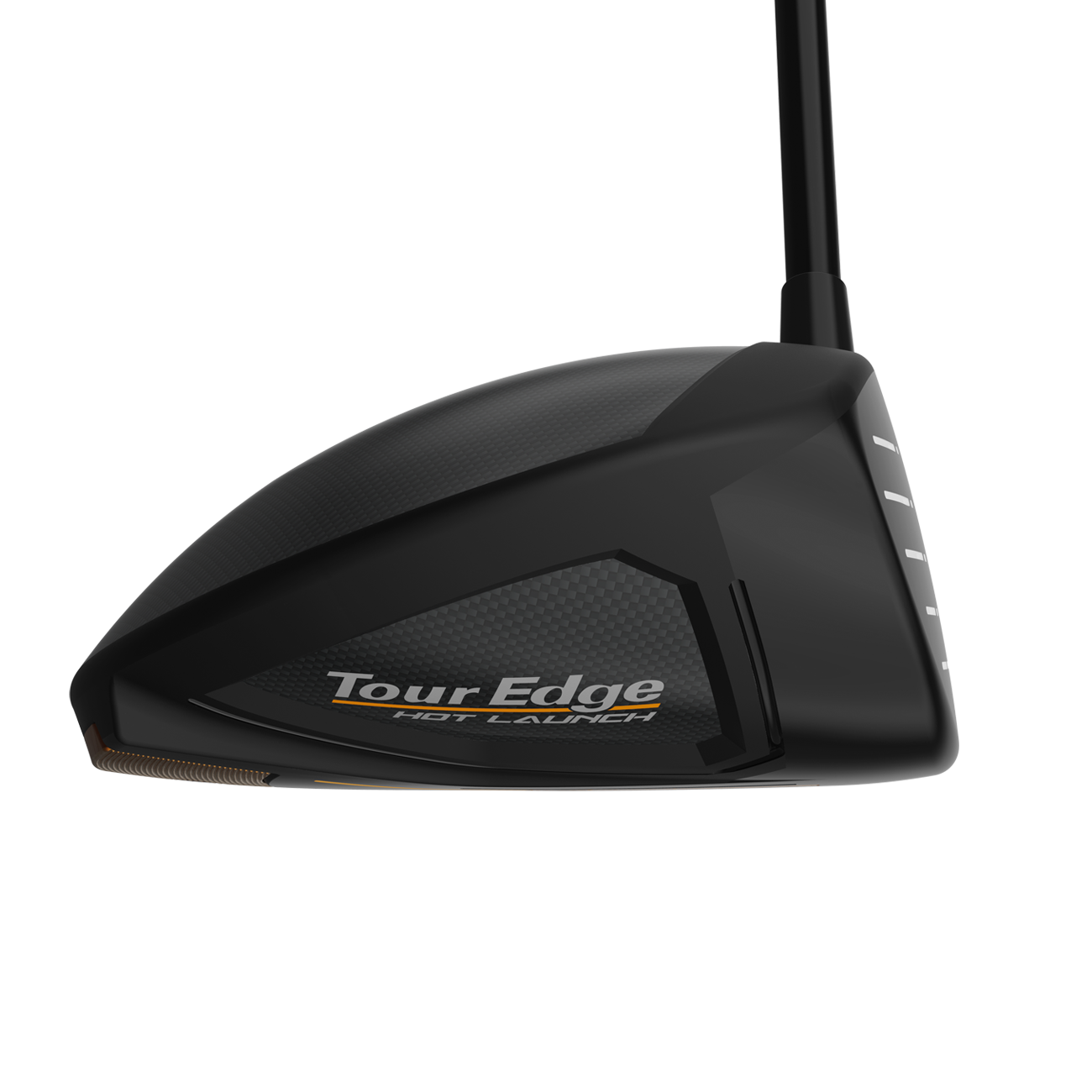 Certified Pre-Owned Hot Launch E525 Driver