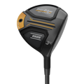 Certified Pre-Owned Hot Launch E525 Fairway