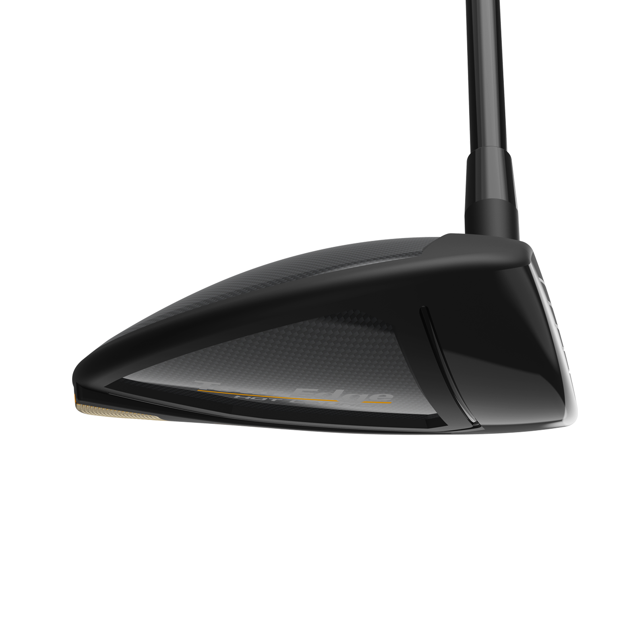 Certified Pre-Owned Hot Launch E525 Fairway