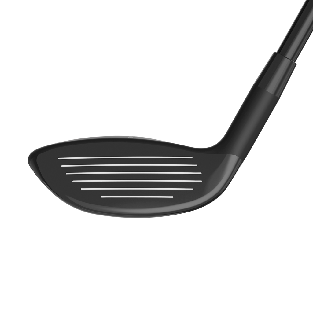 Certified Pre-Owned Hot Launch E525 Hybrid