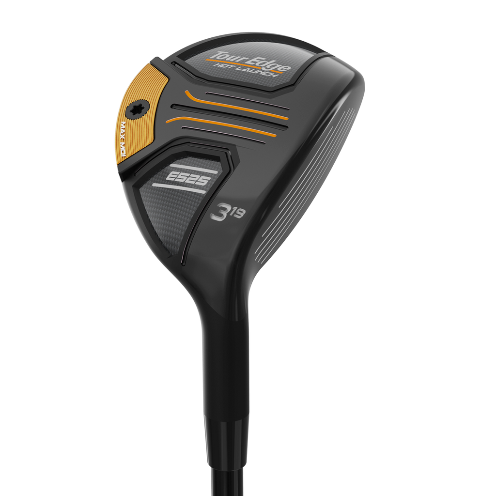 Certified Pre-Owned Hot Launch E525 Hybrid