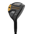Certified Pre-Owned Hot Launch E525 Hybrid
