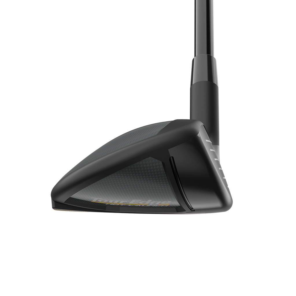 Certified Pre-Owned Hot Launch E525 Hybrid