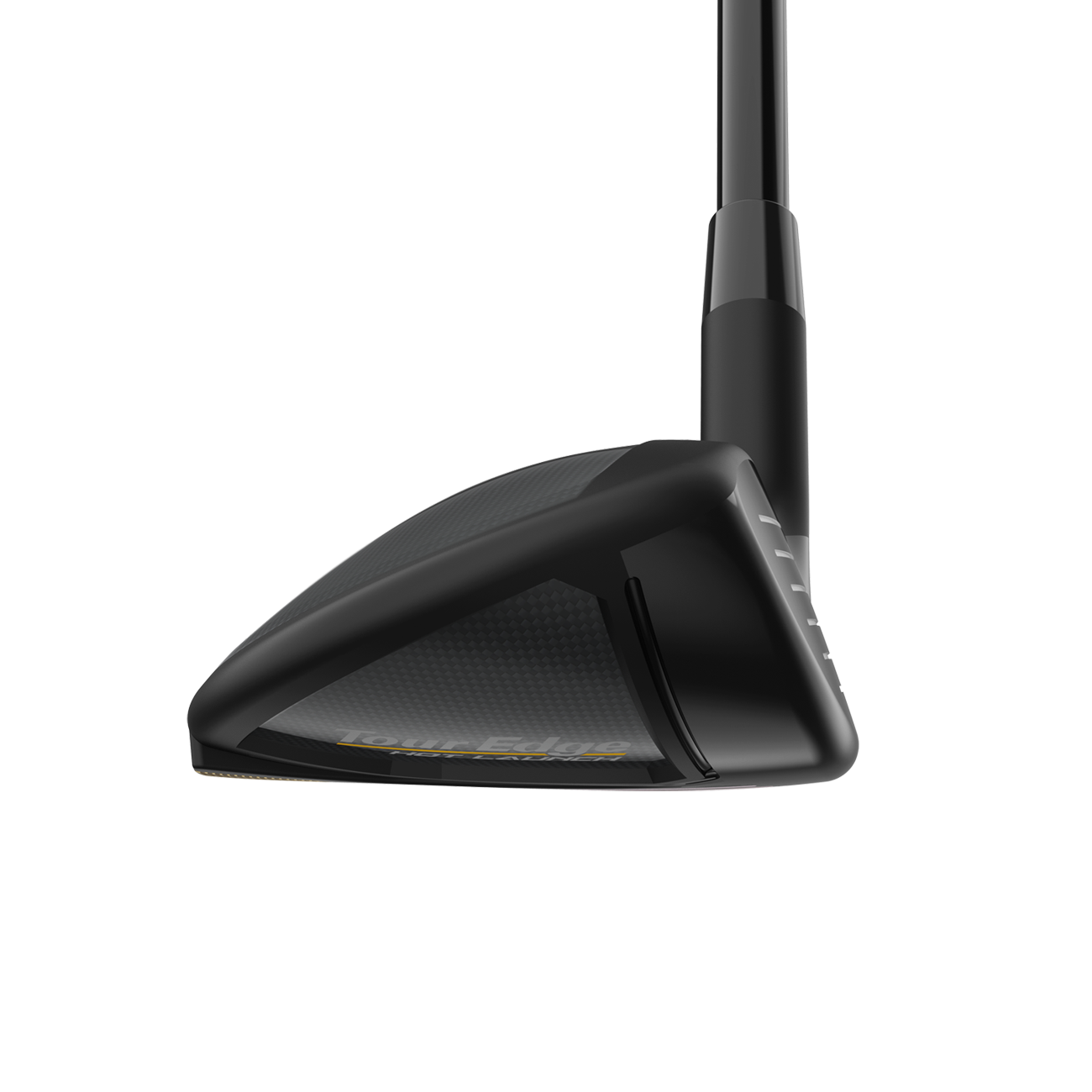 Certified Pre-Owned Hot Launch E525 Hybrid