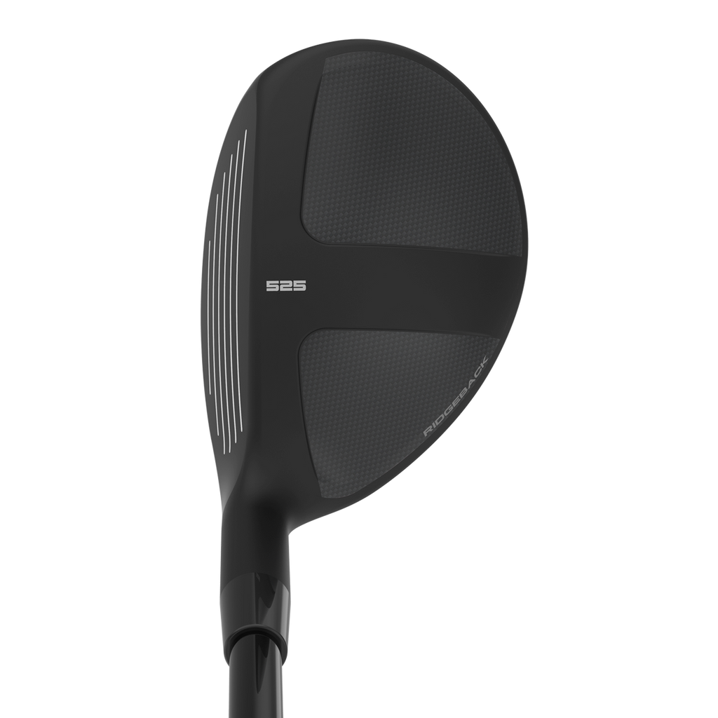Certified Pre-Owned Hot Launch E525 Hybrid