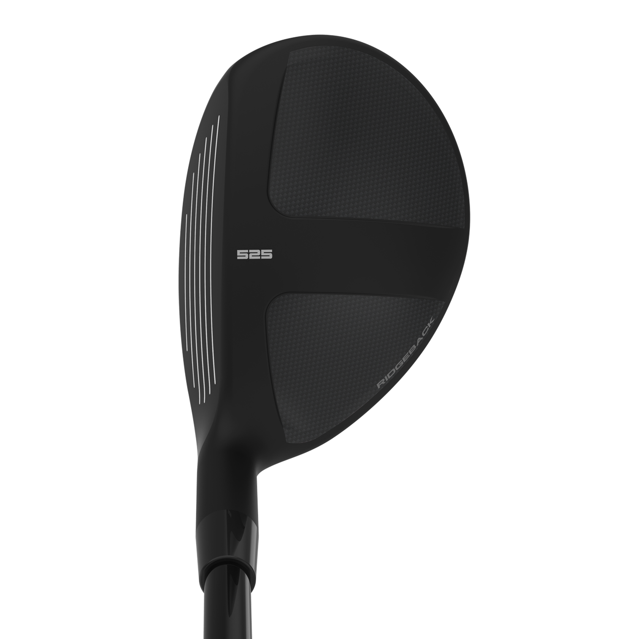 Certified Pre-Owned Hot Launch E525 Hybrid