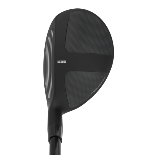 Certified Pre-Owned Hot Launch E525 Hybrid