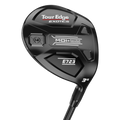 Exotics E723 Fairway