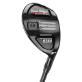 Certified Pre-Owned Exotics E723 Hybrid