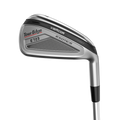 Exotics E723 Irons