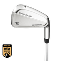 Exotics CB #7 Iron Demo Offer