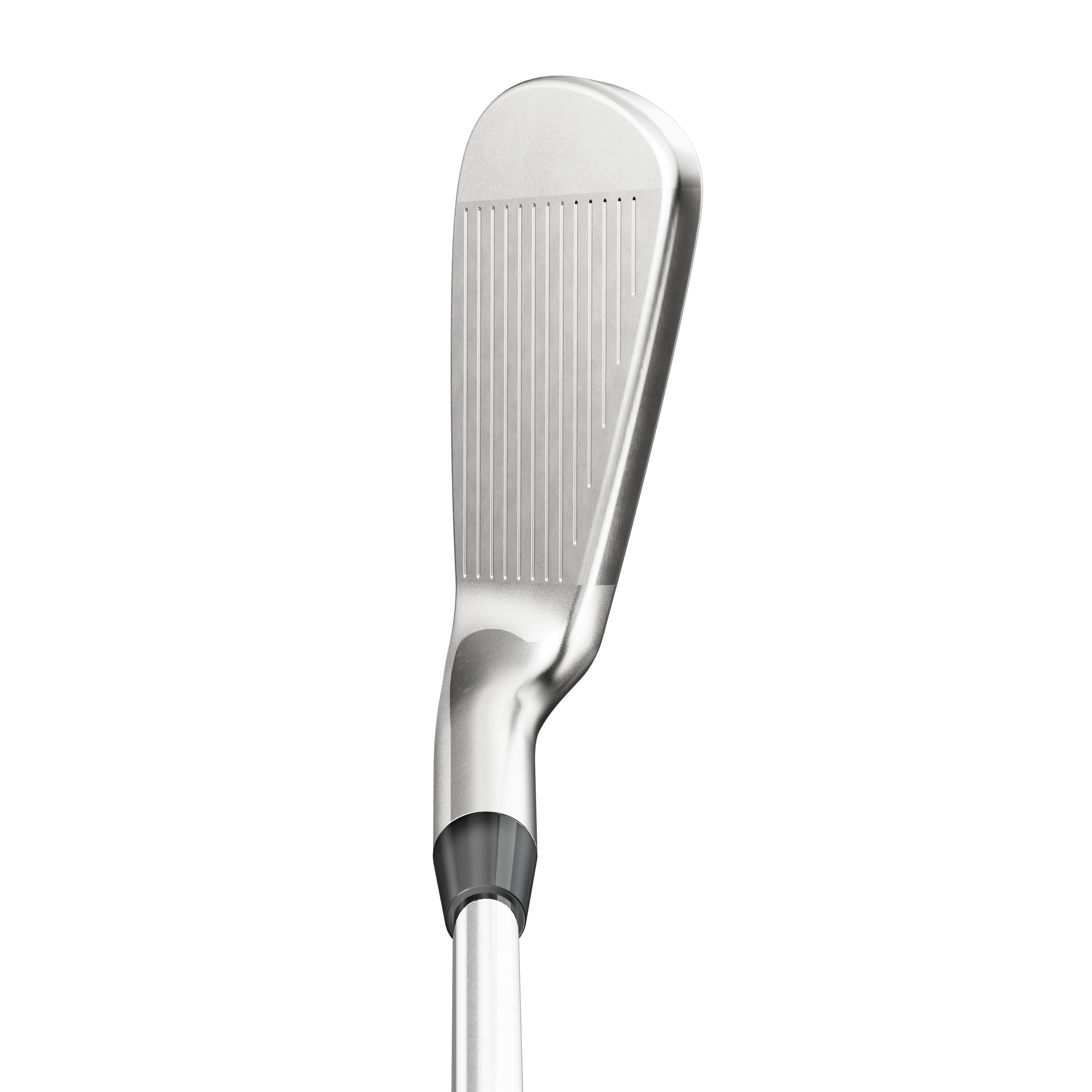 Exotics CB Irons