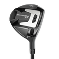 Exotics LS Fairway
