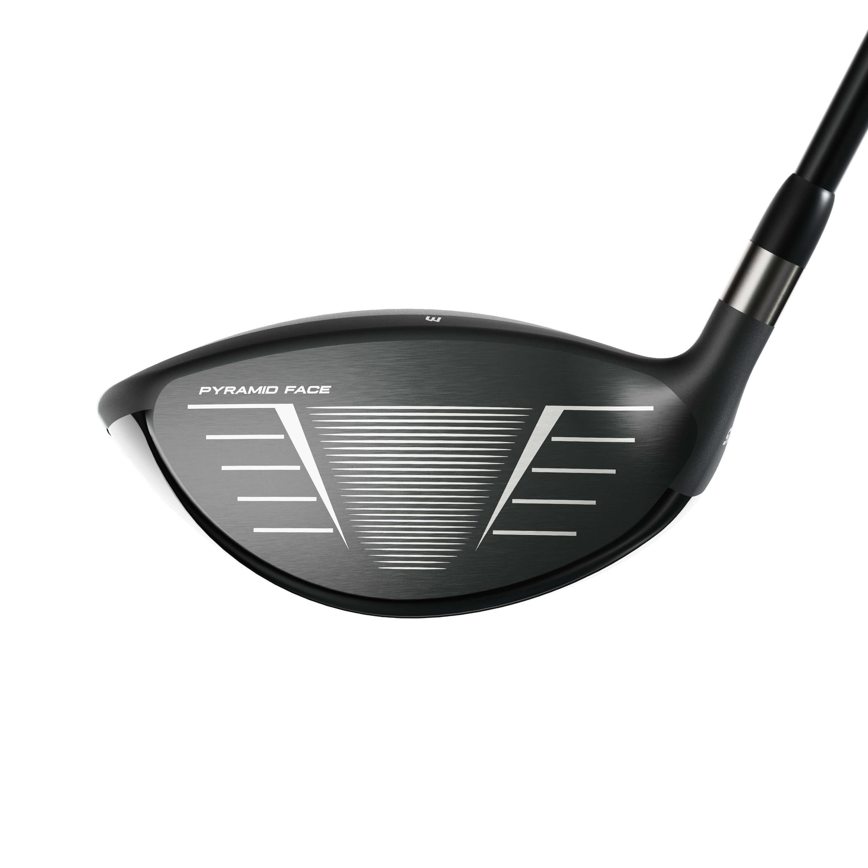 Exotics Lite Women's Driver