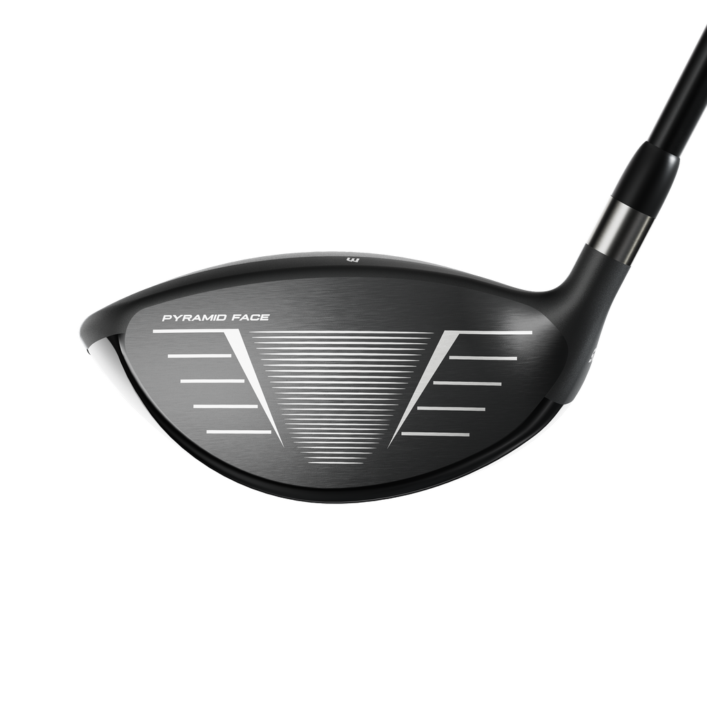 Exotics Lite Driver
