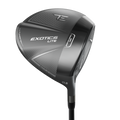 Exotics Lite Women's Driver