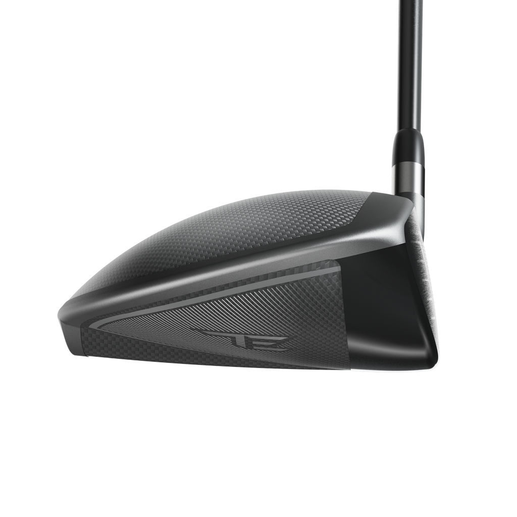 Exotics Lite Women's Driver