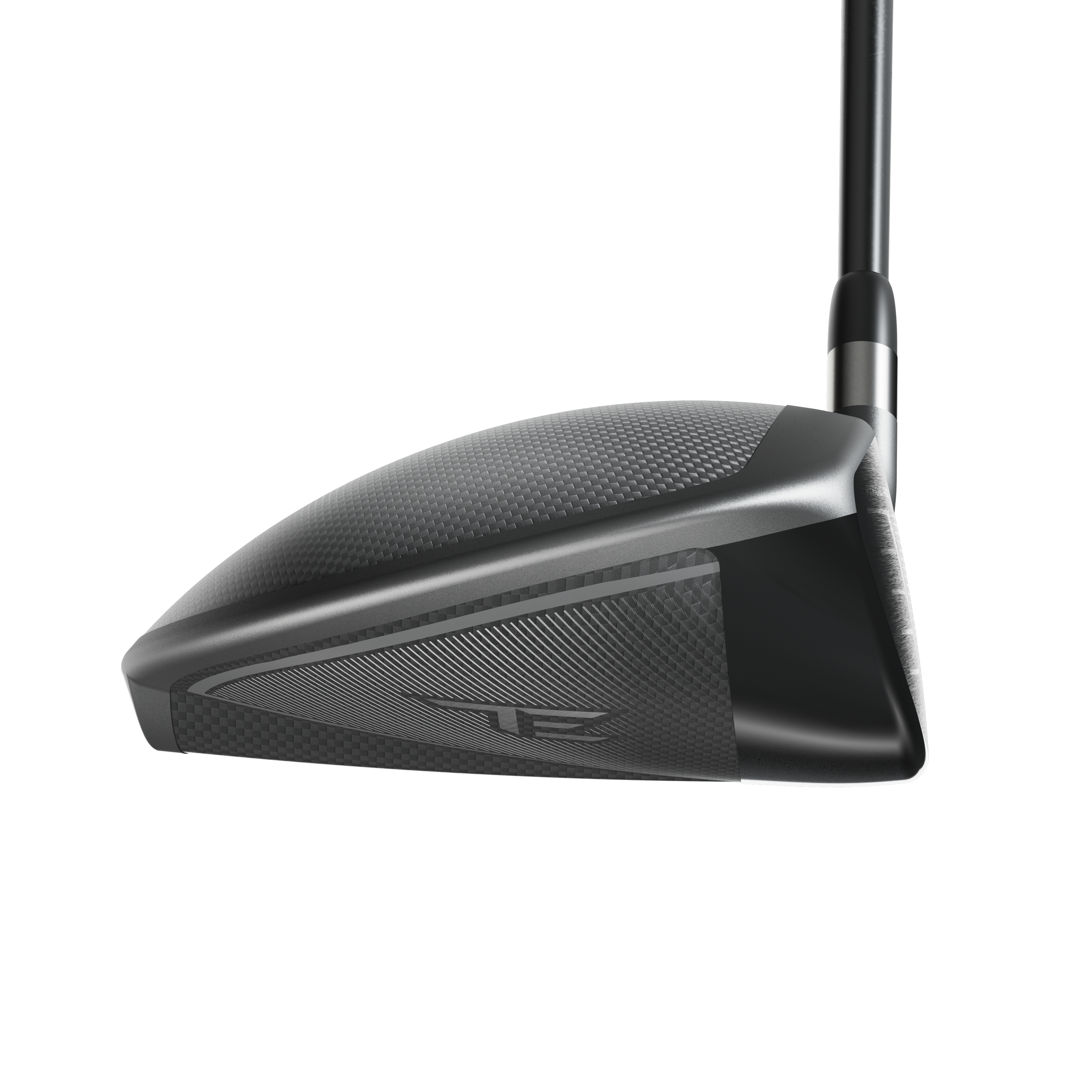 Exotics Lite Driver