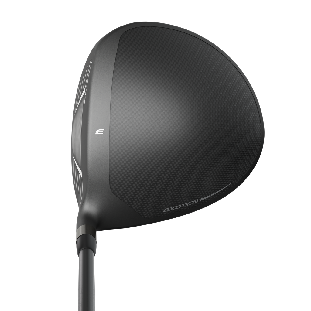 Exotics Lite Women's Driver