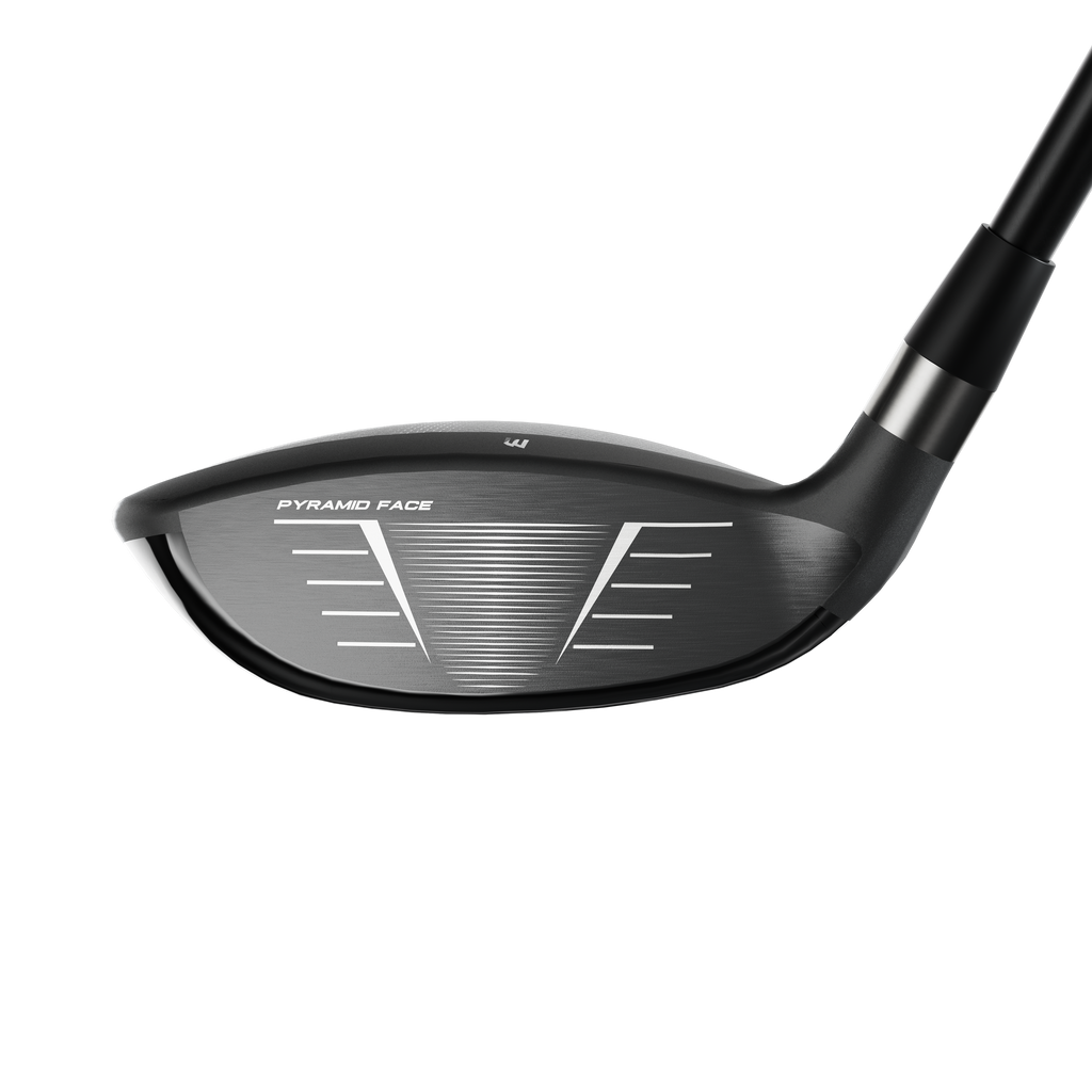 Exotics Lite Fairway