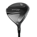 Exotics Lite Fairway