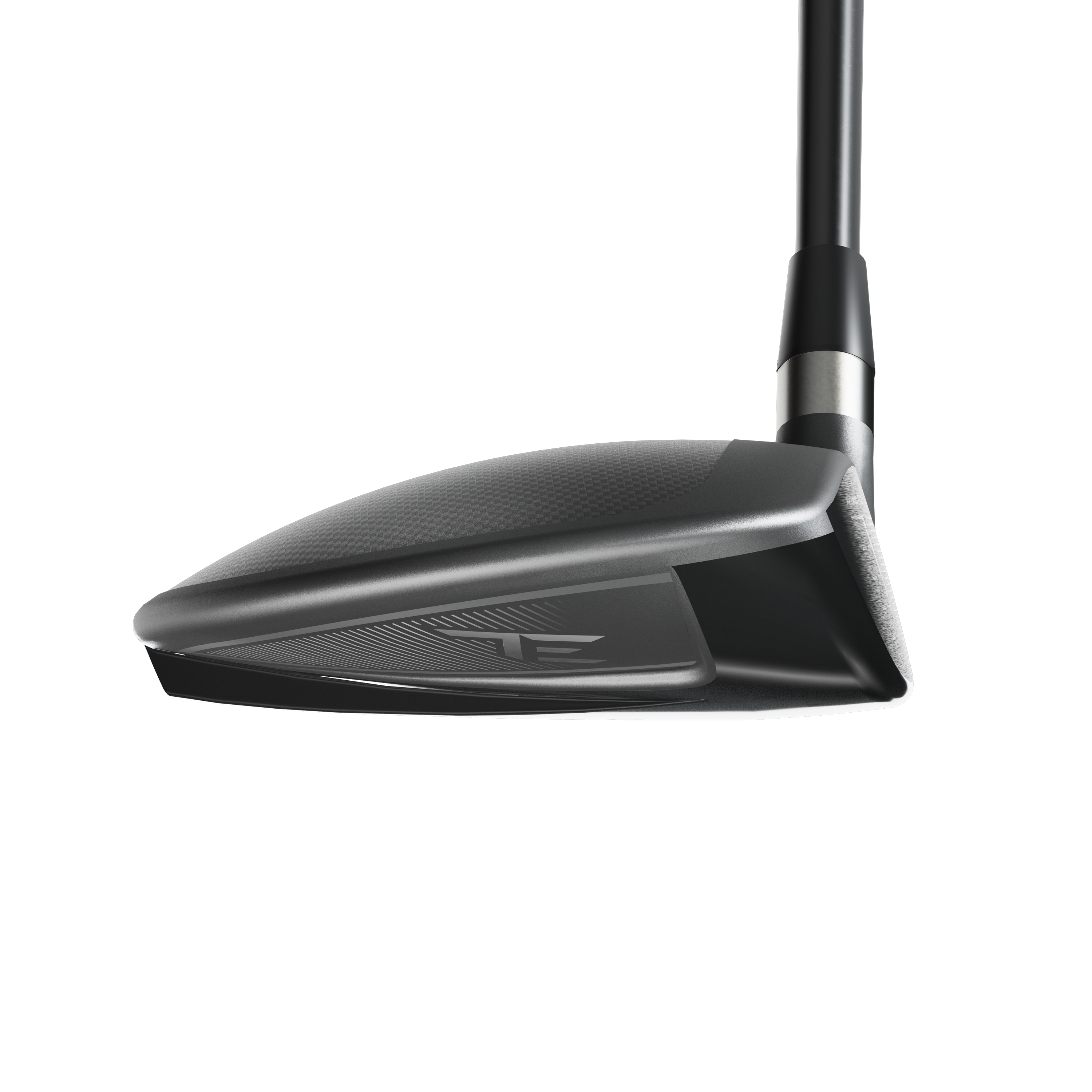 Exotics Lite Fairway