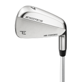 Exotics MB #7 Iron Demo Offer