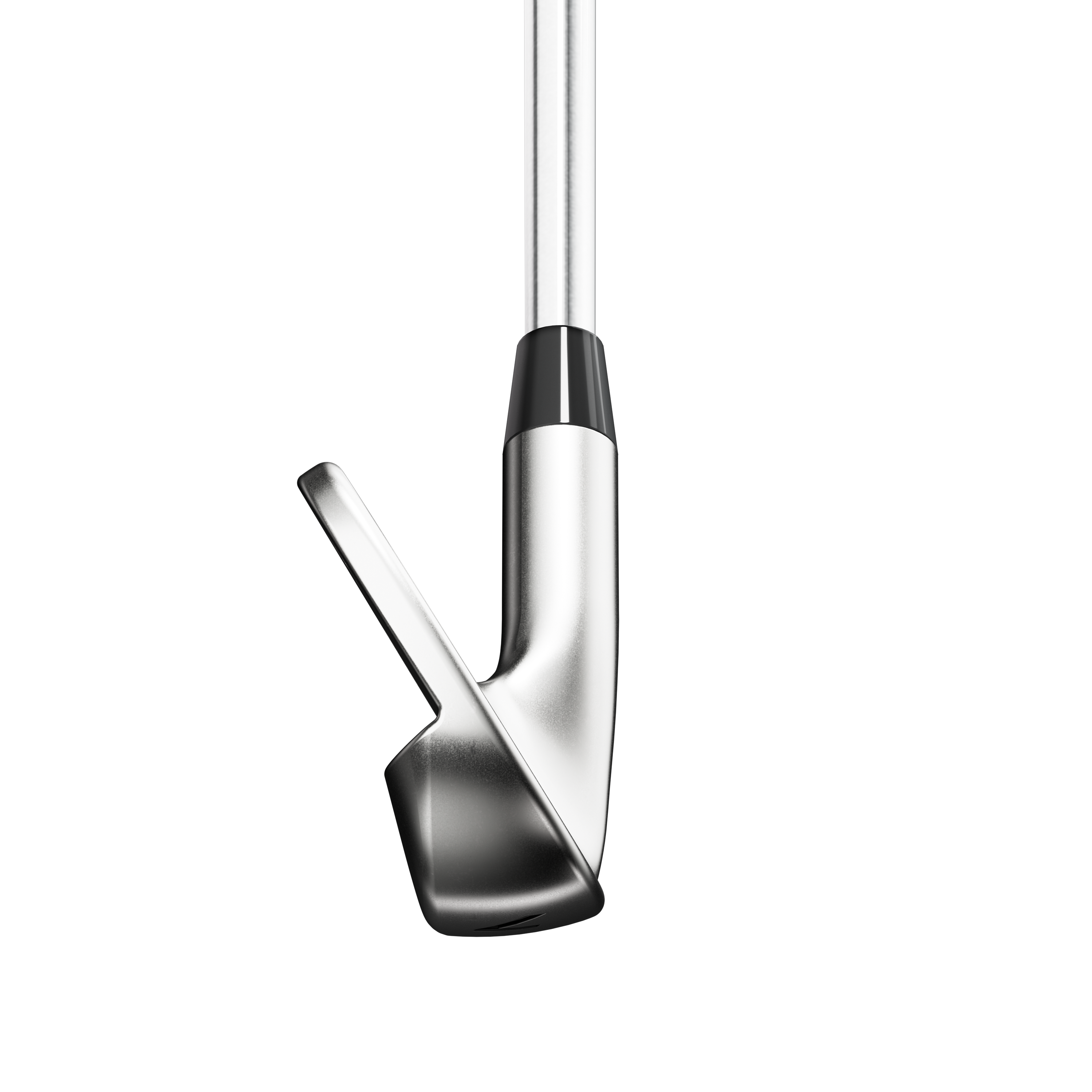 Exotics MB Irons