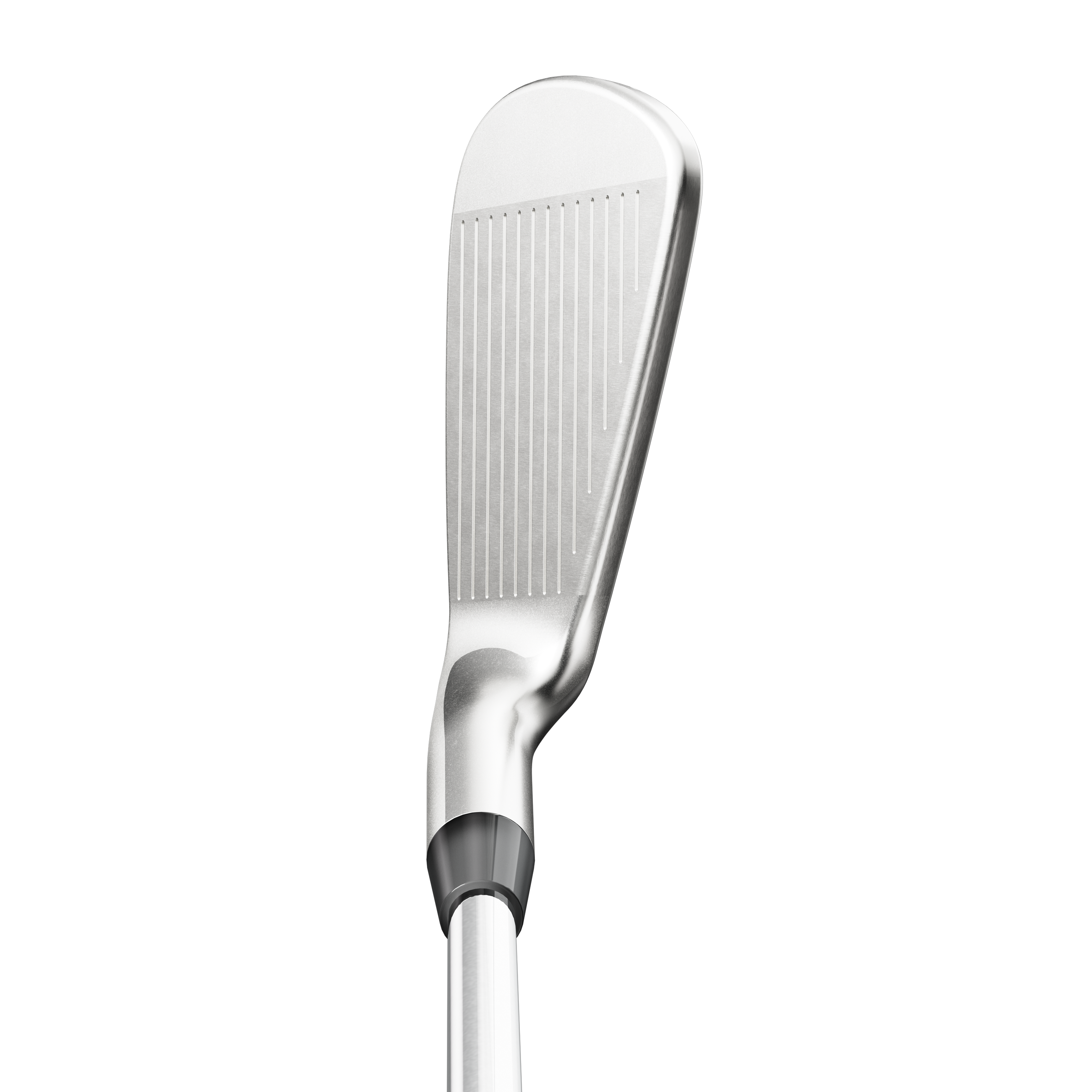Exotics MB Irons