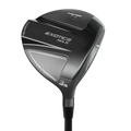 Exotics Max Women's Fairway