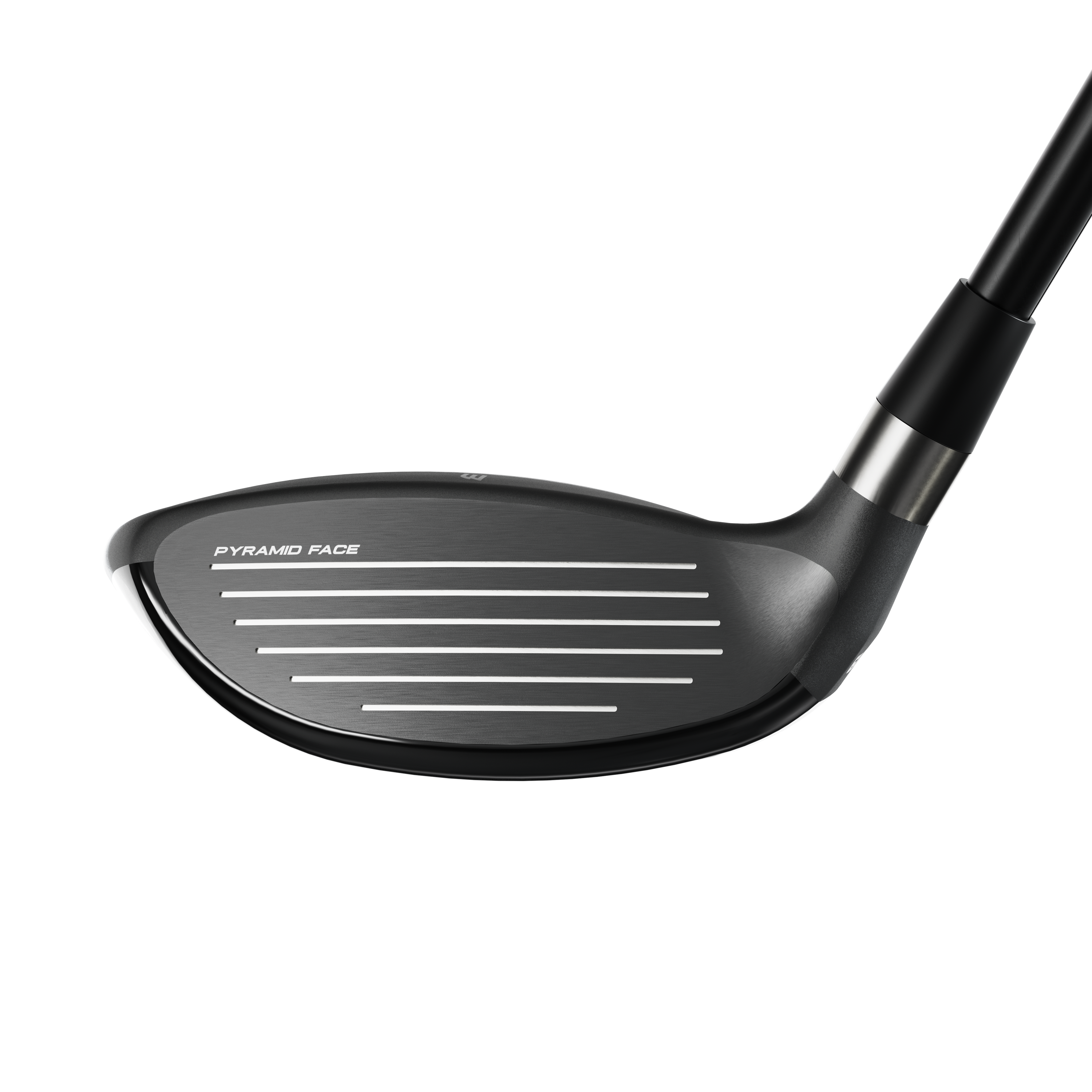 Exotics Max Women's Hybrid