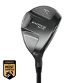 Exotics Max Women's Hybrid