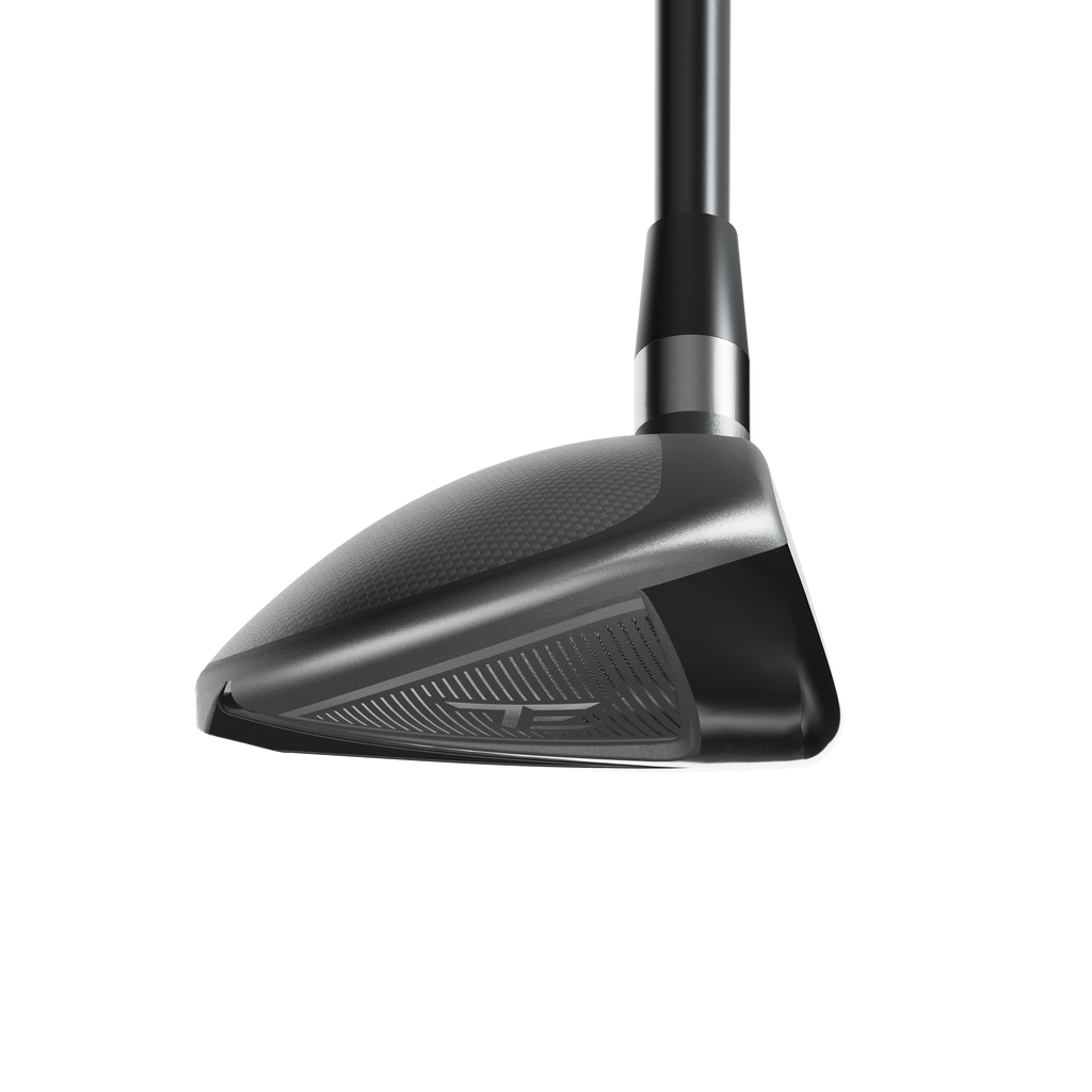 Exotics Max Women's Hybrid