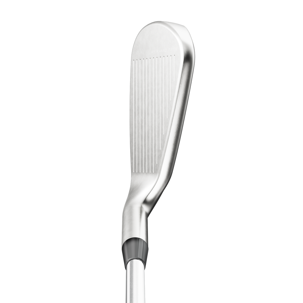 Exotics Max Women's #7 Iron Demo Offer