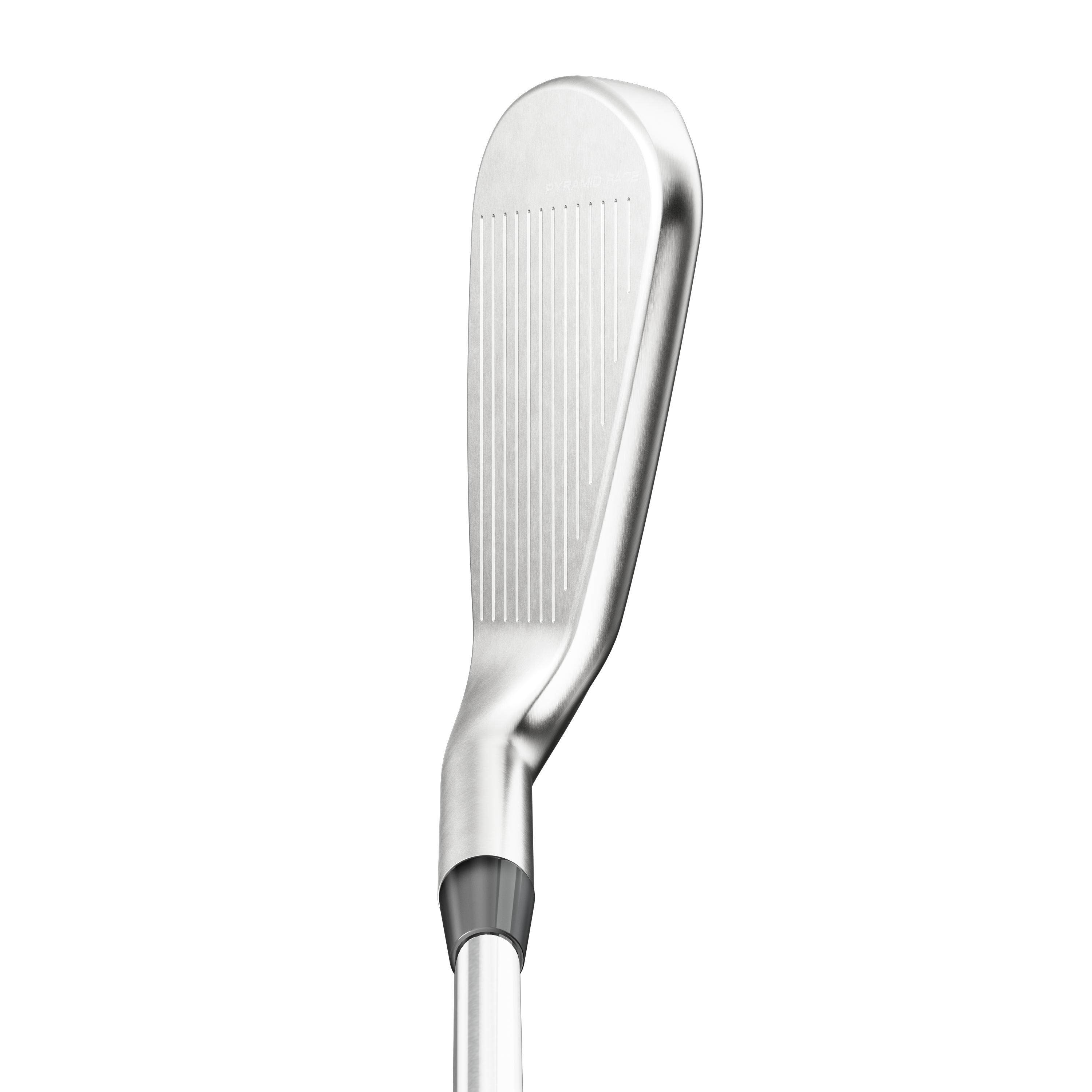 Exotics Max Women's #7 Iron Demo Offer