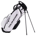 Exotics Staff Stand Bag