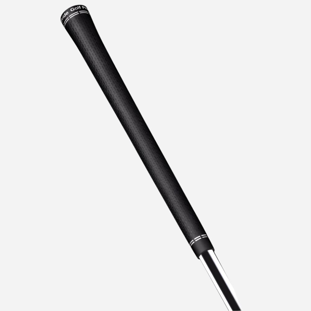 Golf Pride Tour Velvet 360 Standard Grip