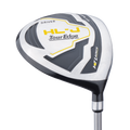 HL-J Driver