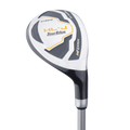 HL-J Hybrid