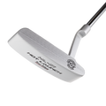 Hot Launch HL-01 Putter