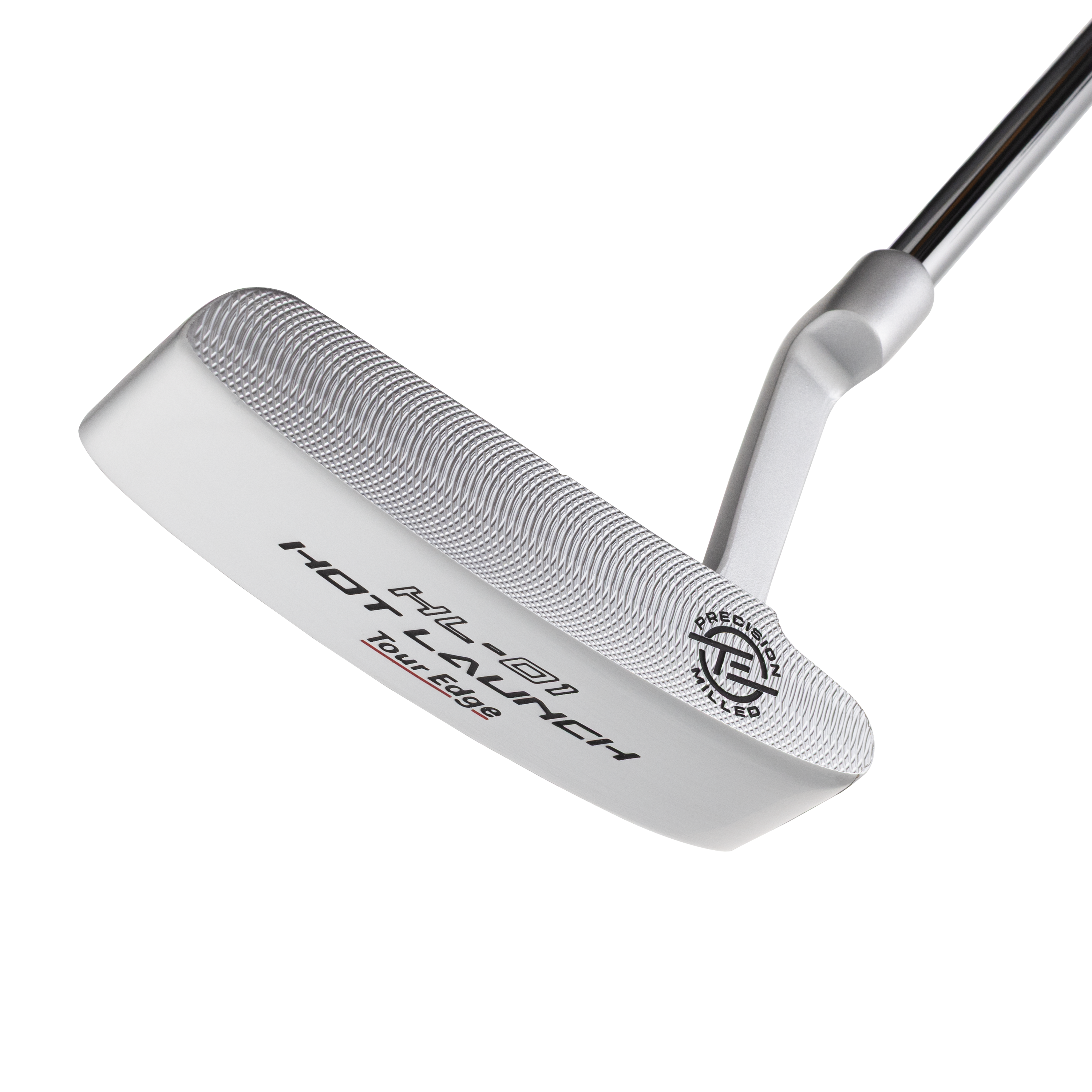 Hot Launch HL-01 Putter