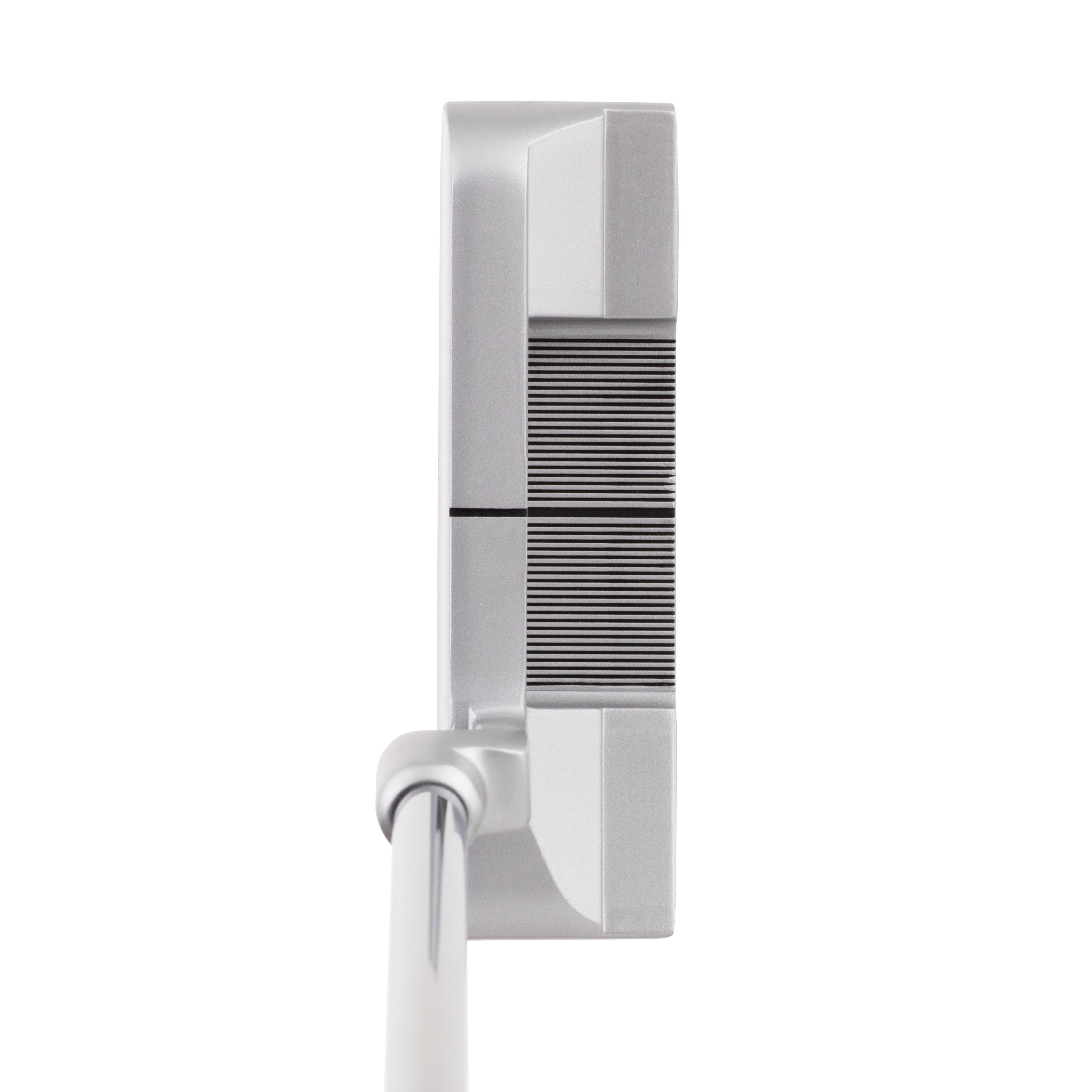 Hot Launch HL-01 Putter