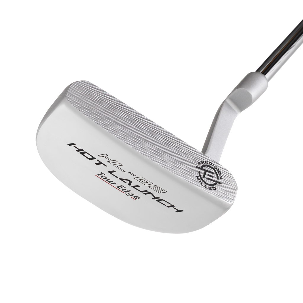 Hot Launch HL-02 Putter