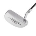 Hot Launch HL-02 Putter