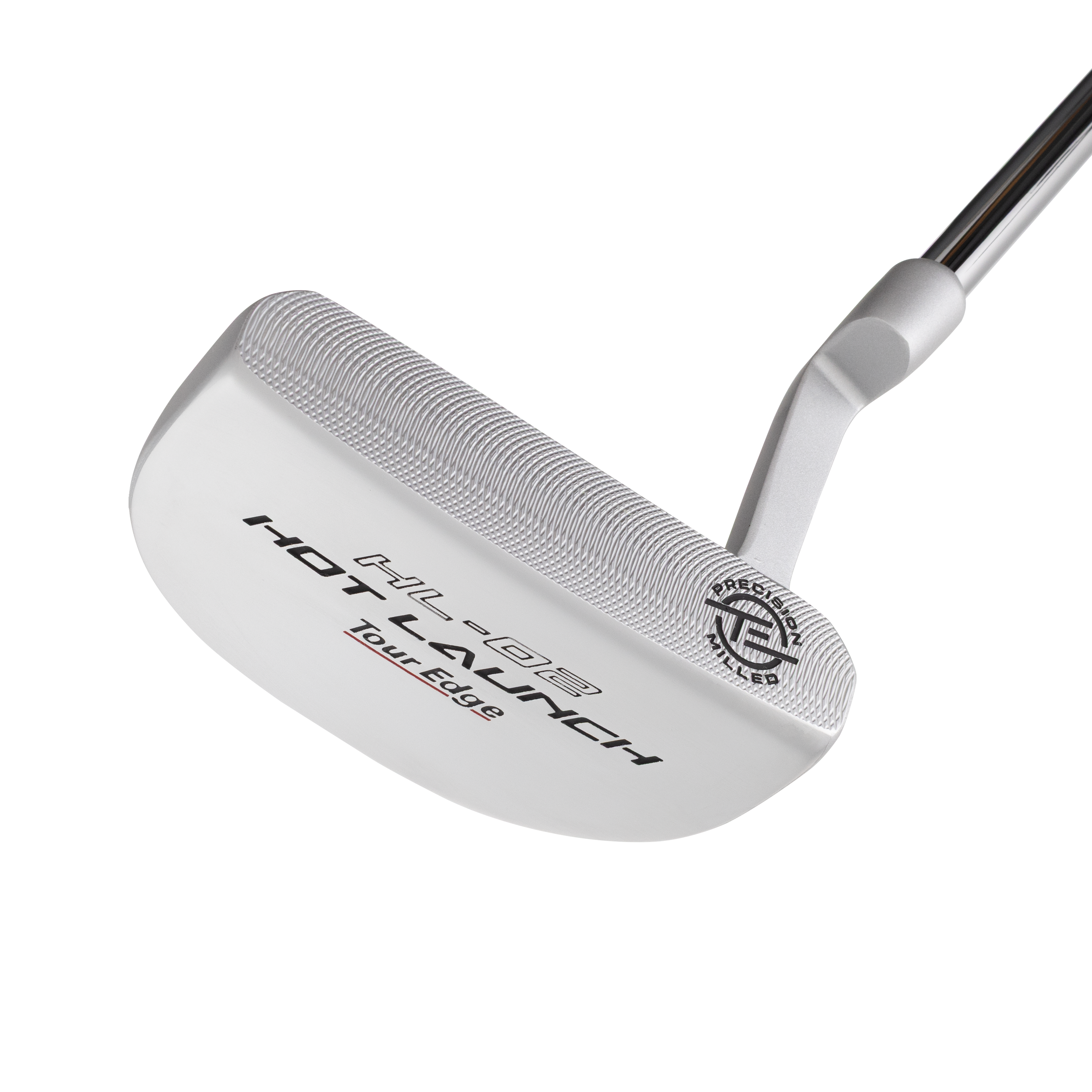 Hot Launch HL-02 Putter