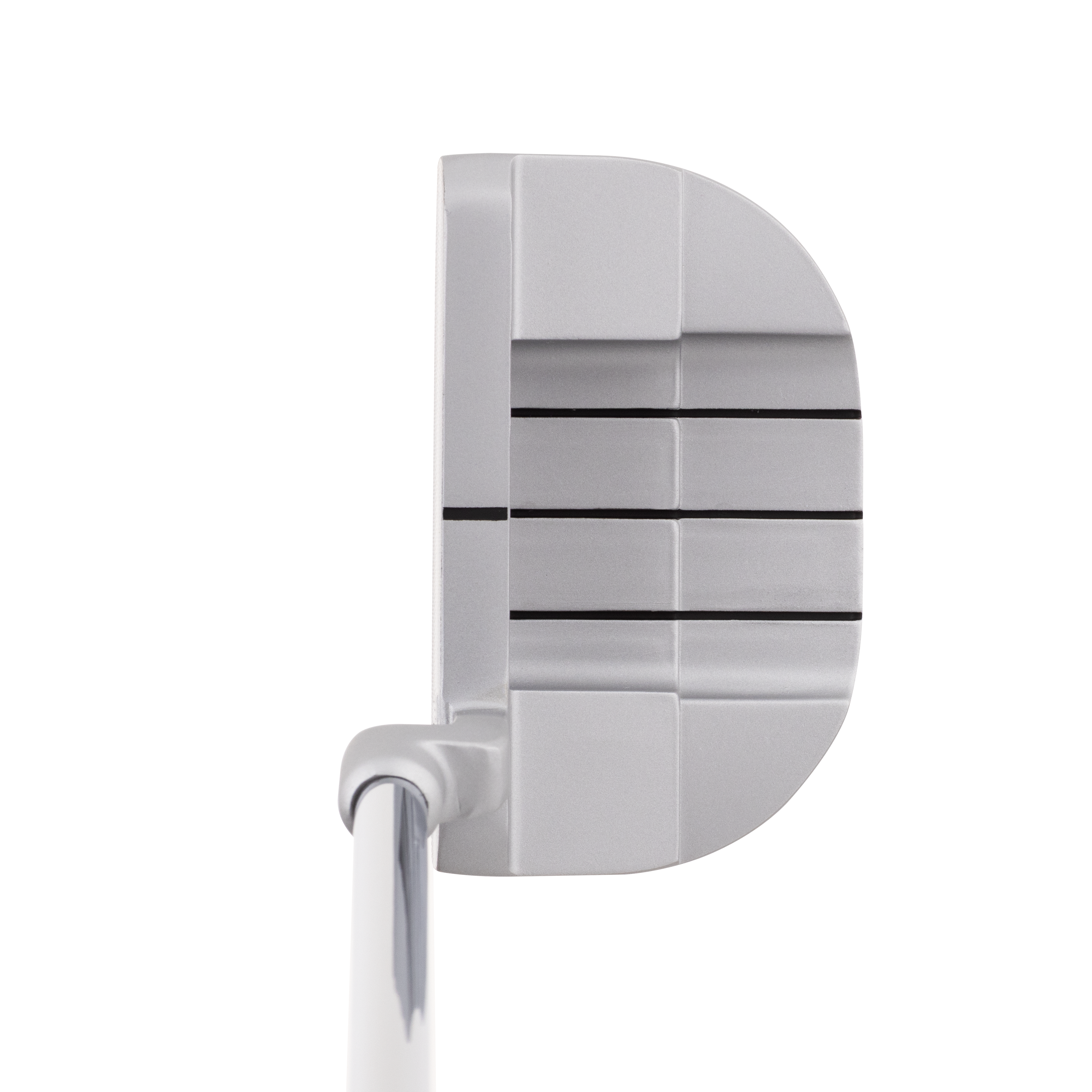 Hot Launch HL-02 Putter
