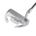 Hot Launch HL-03 Putter